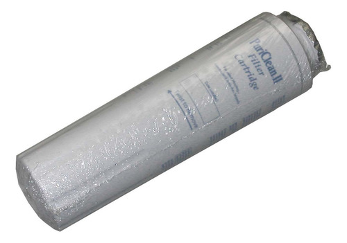 Whirlpool W10790818 Everydrop Edr4rxd1 Filtro De Agua