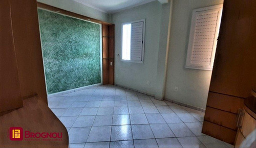 Imagem 7 de 15 de Apartamentos - Boa Vista - Ref: 38759 - V-a5-38759