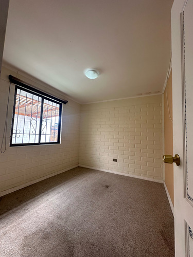 En Arriendo Casa Con Negocio Incluido (96970)
