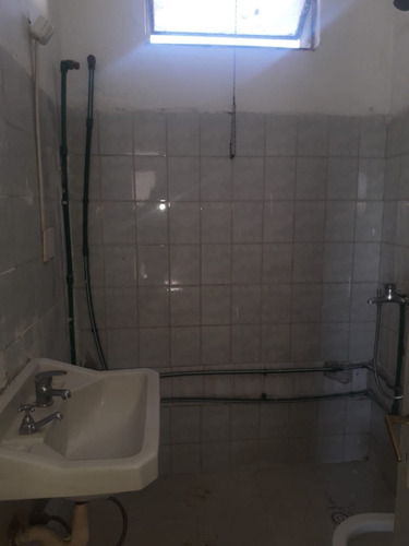Apartamento 2 Dorm En Cordon
