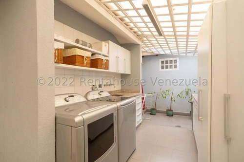 Imagen 21 de 30 de Prados Del Este Casa Venta 22-24481 04242091817----04126761534
