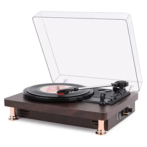 Tornamesa coolbox sales
