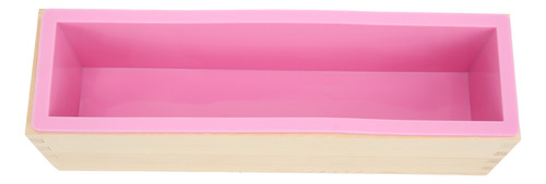 Molde Para Cortar Pan De Madera, Para Hacer Manualidades, Pa