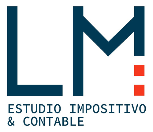 Estudio Contable & Impositivo