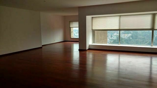 Imagen 9 de 15 de Magnífico Departamento En Dos Vistas