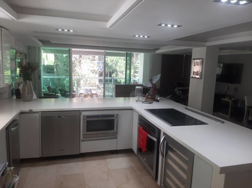Imagen 3 de 11 de Apartamento Duplex