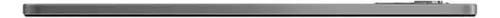 Lenovo Tab M11 Tb330fu Tablet - 11 Wuxga Cortex A75 Dual...