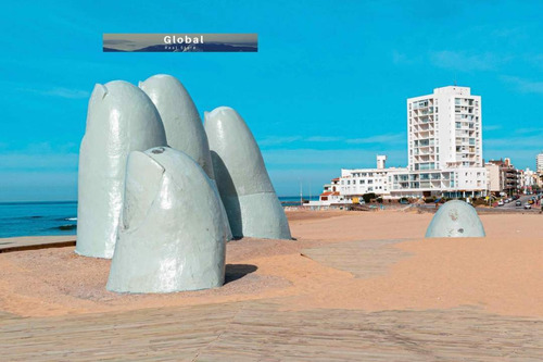 Imagen 11 de 11 de Exclusivos Deptos A Estrenar En José Ignacio Punta Del Este Uruguay