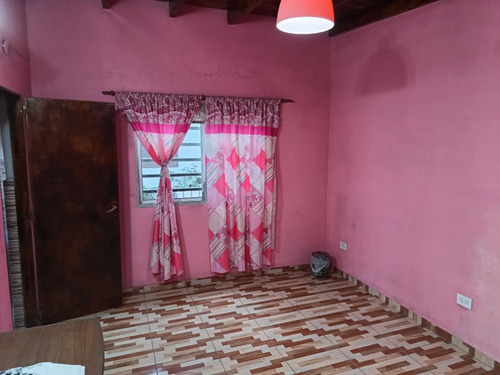 Venta Casa 3 Dormitorios En Berisso Calle 30 Y 169