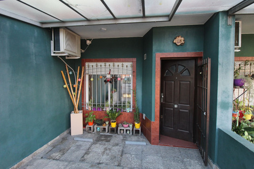 Oportunidad Venta Duplex 3 Ambientes Escucha Oferta