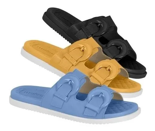 Sandalia birken cheap moleca