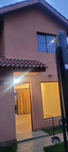 Excelente Sector En Puente Alto (102483)