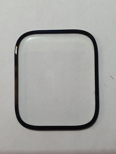 Refaccion De Remplazo Compatible Apple Watch S7 41mm