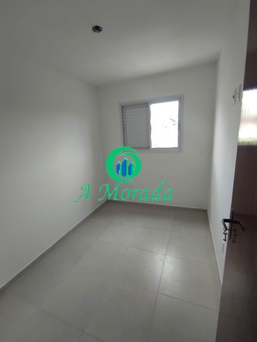 Imagem 21 de 29 de Aptos Em Obra Em Excelente Localização Vila Marina! - Ap02728 - 68506729
