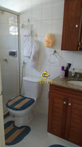 Imagem 28 de 30 de Casa Com 3 Dormitórios À Venda, 196 M² Por R$ 650.000,00 - Barra De São João - Casimiro De Abreu/rj - Ca1394