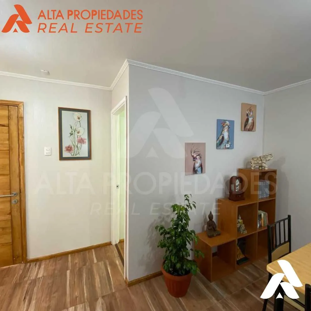 Imagen 4 de 8 de Ideal Para Inversión Con Alto Potencial (132608)