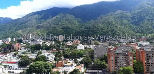 Ph En Venta En Campo Alegre