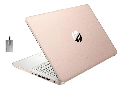 comprar Laptop Hp 2022 Stream 14 Hd, Procesador Intel Celeron N4120,
