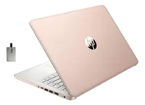 Comprar Laptop Hp 2022 Stream 14 Hd, Procesador Intel Celeron N4120,
