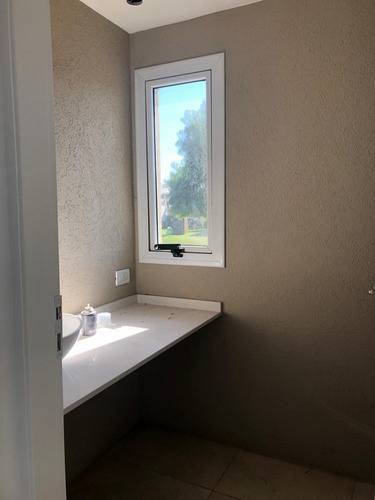 Imagen 23 de 30 de Casa En Venta En El Cantón, Escobar, G.b.a. Zona Norte