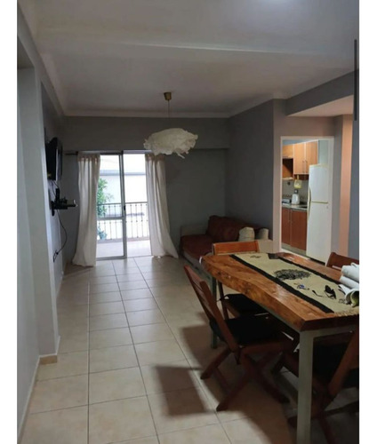 # Vendo Depto # B° Camba Cua A 300m De Costanera Totalmente Amoblado