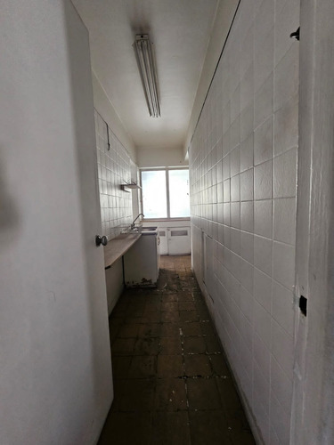 Casas Que Pueden Unirse, Ideal Comercio O Profesionales