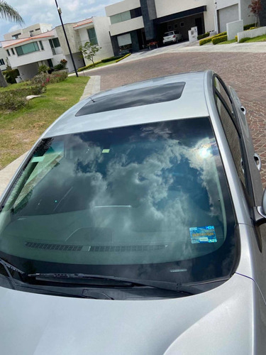 Imagen 10 de 15 de Chevrolet Cavalier 2018 1.5 Premier At