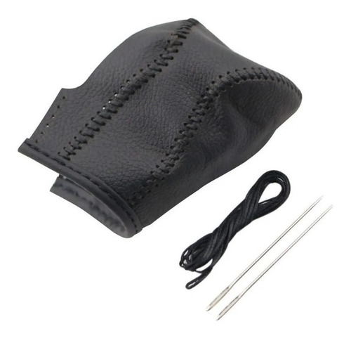 Cubierta Pomo Perilla Para Honda Cr-v Automática 12/14