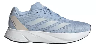 Tenis adidas Correr Duramo Sl Mujer Azul