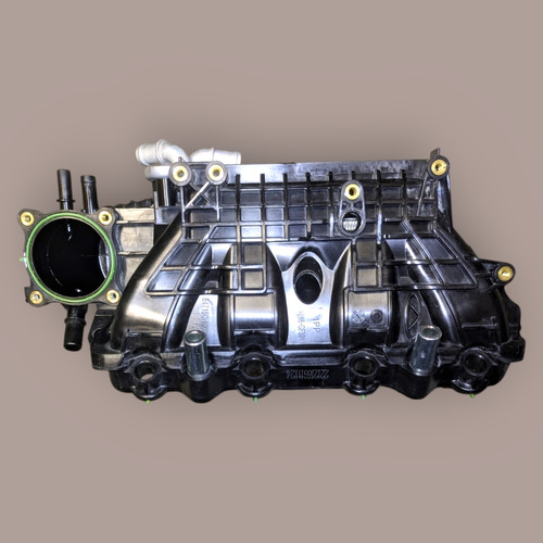 Múltiple Admisión Chirey Tiggo 7 / 4 Pro 1.5t * 22 23 24 (Usado)