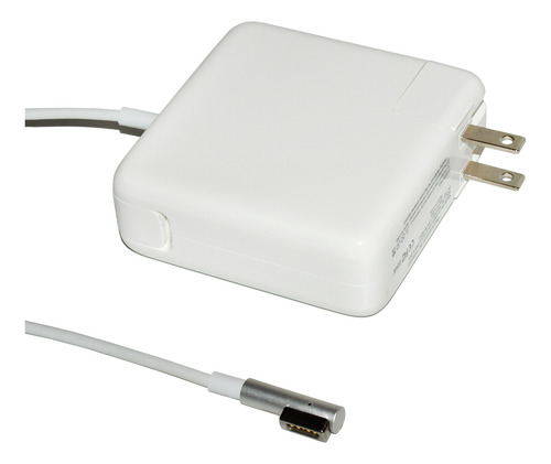 Cargador Para Mac A1244 A1369 A1370 A1374 A1274 85w Tipo L