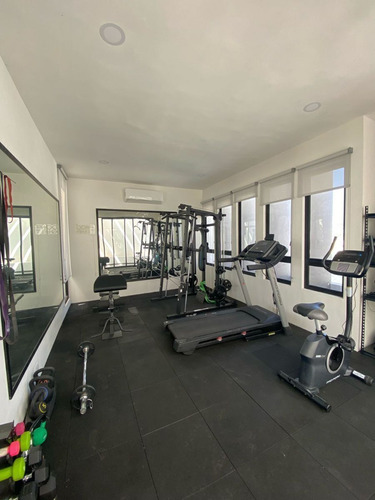 Casa En Venta En Residencial Dzitya, Merida.