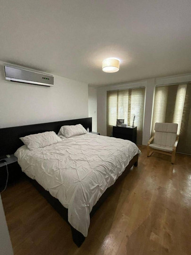 * Josefina Toledo: Hermosa Casa En Venta En El Parral, 495m², Cocina Concepto Abierto, Maletero, Bello Jardín Con Parrillera, Terraza, Fachada En Mármol, Planta 100%, Filtro Ósmosis Inversa, 268730