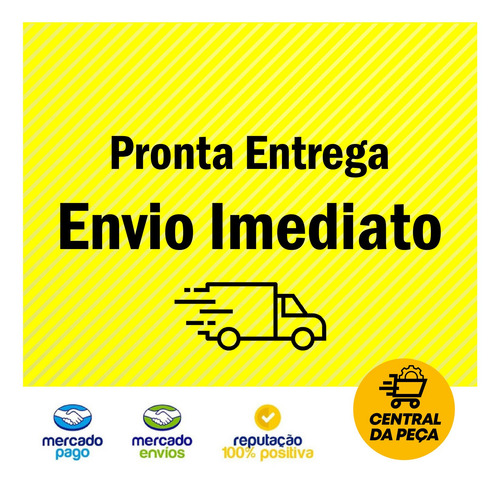 Imagem 5 de 5 de Kit Cilindro Ignicao Comutador Volks Santana Saveiro Quantum