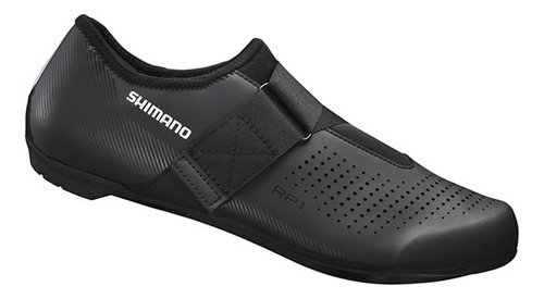 Zapatilla De Ciclismo Carretera Shimano Sh-rp101