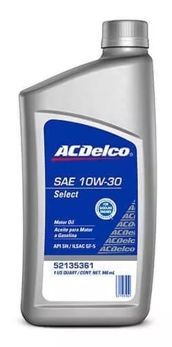 Aceite Castrol 10W40 SN CT - ALDAUTO Repuestos y Lubricantes