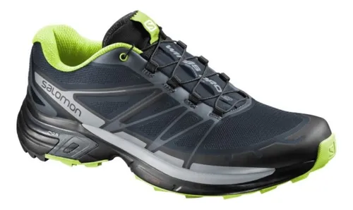 Salomon wings shop pro 2 price
