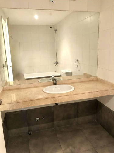 Imagen 18 de 30 de Departamento En Venta San Isidro Central