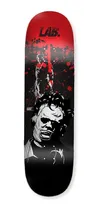 Comprar Tabla  Profesional De Skate Maple Canadiense Lab 7 Capas