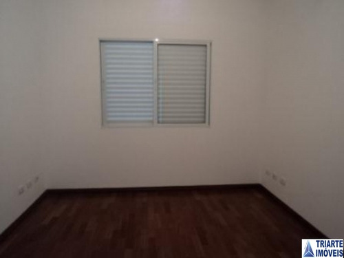 Ref.: 3610 - Sobrado Em São Paulo Para Venda - V3610