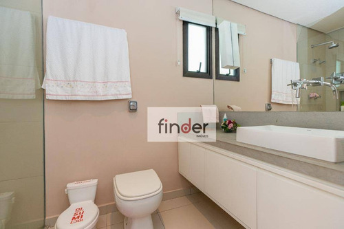 Green House - Av. Jandira, 891 - Moema. Apartamento Reformado, 257 M², Sacada, 2 Suítes, 4 Vagas E Lazer Completo. Próximo Shopping Ibirapuera - Ap13180