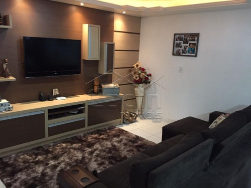 Imagem 5 de 10 de Casas - Ref: V446