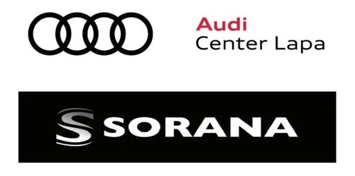Capas De Valvulas Pneu Audi A1 A3 A4 A5 A6 A7 A8 Q3 Q5 Q7 Q8