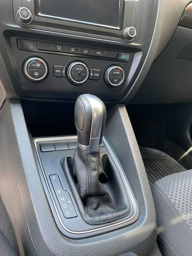 Volkswagen Vento 1.4 Confortline 150cv At 2018 Cassano Autom