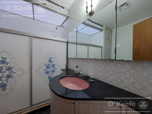 Imagen 13 de 27 de Casa - Quilmes Residencial Exclusivo !venta Directa !calidad Constructiva!