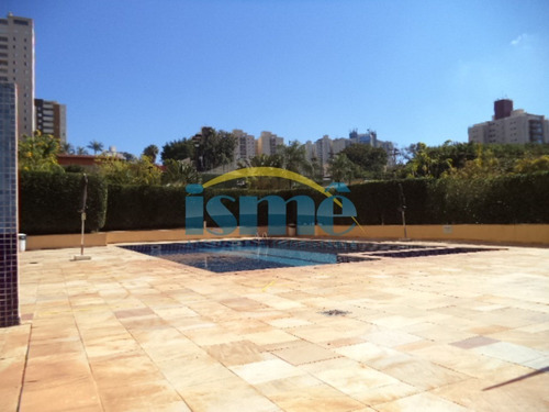 Imagem 4 de 28 de Apartamento - Ap01171 - 69839360