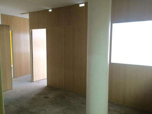 Imagem 3 de 8 de Conjunto Em Vila Buarque, São Paulo/sp De 110m² À Venda Por R$ 450.000,00 - Cj194440-s