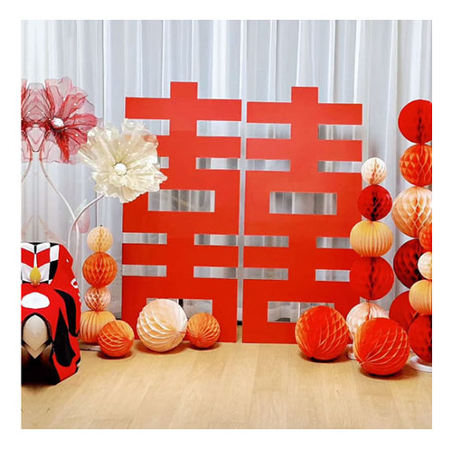 Decoração De Festa De Casamento Com Flor Gigante De 50 Cm