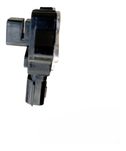 Modulo De Encendido Electronico Nissan Sentra Tsuru Pick Up