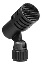 Comprar Micrófono Beyerdynamic Tg D35d Dinámico Para Tom Redoblante Color Negro